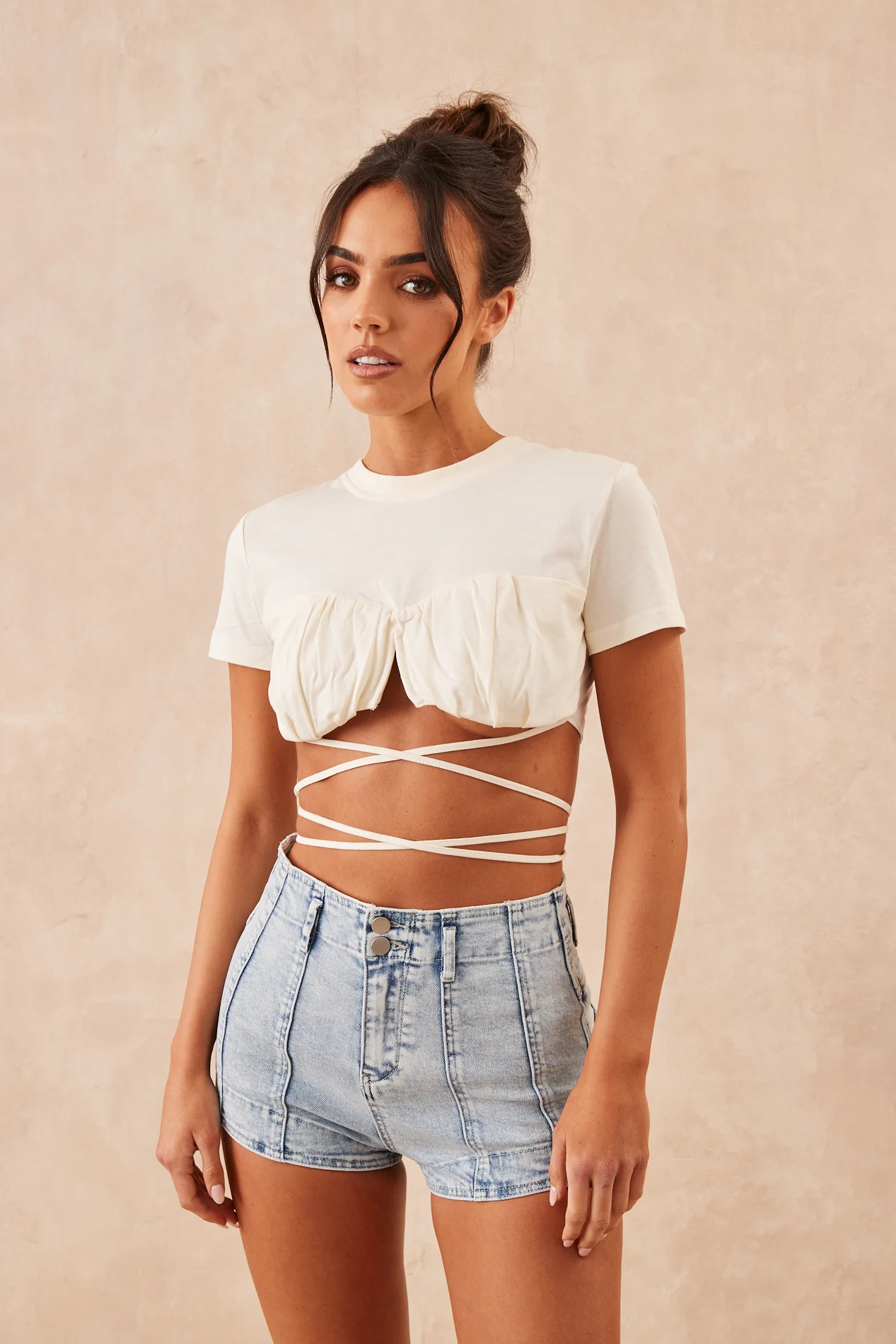 sale picks